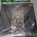 Dangerous by Michael Jackson , Vinyl