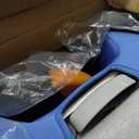 Hot Wheels x Graco Turbobooster 2.0 High Back Booster Seat, Belt Positioning Booster Car Seat for Big Kids