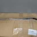 Saddle Bag Guards for Harley Touring Street Glide Road Glide Road King Electra/Ultra (2009-2025) (09-25 Saddlebag Guard)