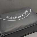 Drewin Weighted Blanket Queen Size 15 lbs, Dual Sided Soft Fuzzy Jacquard Sherpa Bed Blankets with Ceramic Beads, Ultra Fuzzy and Thick Winter Weighted Blanket, 60 x 80 inches, Grass Green