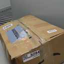 Ultra Soft Queen Size Mattress Topper - Viscose Made from Bamboo Pillow Top Mattress Pad for Back Pain Relief - Naturally Cooling for Hot Sleepers, Green