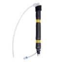 Da97-00209z Refrigerator Ice Maker Fill Tube Heater Compatible with Samsung Replaces Number 3970650 PS4169184 AP5577572