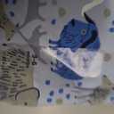GAP Baby-Boys Bodysuit Outfit Set, Size 3-6M