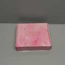 Trgowaul Sweet 16th Birthday Decorations Party Set for Girls, Rose Gold 16 Birthday Banner and Tablecloth, Sweet 16 Sash and Tiara, 1PC Happy 16th Birthday Cake Topper, Pink Gold 16 Number Balloons