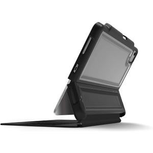 Medge Exo Shell Fod iPad