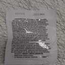 Tylenol Extra Strength Acetaminophen Caplets, 500 mg, Pain Relief & Fever Reducer for Headache, Backache, Toothache, Menstrual Cramps & Pain, Travel-Friendly Packaging, 2-Caplet Pouches, 50 Count, Expiry: 2029/MAR