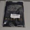 URSEXYLY Back Brace For Women Waist Trainer Vest Back Straightener Adjustable Posture Corrector Spinal Neck Shoulder Support (Large, Black)