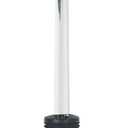 OXO Good Grips Ladle
