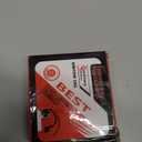 MS290 029 Ignition Coil for STIHL 024 026 028 029 034 036 038 039 044 048 MS240 MS260 MS290 MS310 MS360 MS360C MS390 MS440 MS640 Chainsaw Replace 0000 400 1300 with Spark Plug