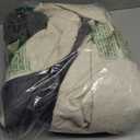 Ameritex Waterproof Dog Bed Cover Pet Blanket with Anti-Slip Back for Furniture Bed Couch Sofa Size 82x82