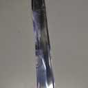 BOSCH 24A ICON Premium Beam Wiper Blade; 24" - Single