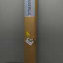 Cargo Liners Custom Fit for Jeep Wrangler JL 4x4 Door Sahara Rubicon 2018 2019 2020 2021 2022 2023 2024 2025 Trunk Mats Rubber All Weather with Subwoofer Heavy Duty Odorless - Not Fit 4XE