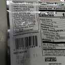 Kasugai Gummy Candy Stand Pack, Peach, 1.76 Ounce (Pack of 12) Best Before Feb 11, 2026