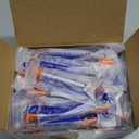 U-100 1/2ml 31ga 0.5cc 31G x 8 mm (5/16"), Lab Disposable Dispensing Supplies, 100Pack