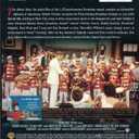 The Music Man (Special Edition) [DVD]