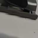 Jsaux HB0603 6 In 1 Docking Station Gray HDMI 4K 60Hz / 2K 120Hz For Steam Deck