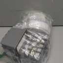 2 Pack Replacement for Shark Rotator NV450 NV451 / Rocket NV472 NV480 NV480 26 NV481 NV482 NV484 Professional Upright Vacuum, Part XHF480 XHF450 (Tall Size 2.75")