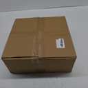 Waipfaru 2 Pcs Fall Wreaths for Front Door, 22 Inch Autumn Wreath with Daisy Lavender Fall Leaves, Fall Decorations for Home Porch Indoor Outdoor Thanksgiving Harvest Farmhouse Decor