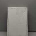 HOLDN STORAGE Pull Out Cabinet Organizer - Heavy Duty Steel with Smooth Slide-Out Drawers, Chrome Finish - 20" W x 17" D Basket, Fits 21.25" Cabinet Opening