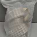 Ergonomic Baby Carrier Newborn to Toddler, Lightweight & Breathable Cotton Infant Carrier for Hands Free Comfort (Houndstooth)