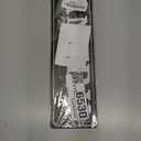 Vintage Tin Sign Pantry Open 24 Hours Sign Street Sign Retro Metal Sign for Home Bar Coffee Garden Indoor Ourdoor Decor 4"16"