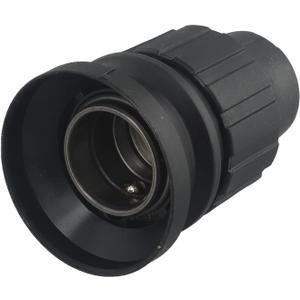 Drill Chuck Black Drill Chuck for Rotary Hammer Drills, Fits TE1 TE5 TE7 TE14 TE15 TE18 Models, Precise Workholding Accessory, Industrial Grade