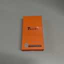 TAURI for iPhone 16 Pro Case, Compatible with MagSafe [Not-Yellowing] with Screen Protectors, Military-Grade Protection, Slim Magnetic Case for 16 Pro 6.3", Desert