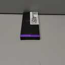 LISEN CarPlay Cable 2 Pack for iPhone 17 Air 16 15 Pro Max Car Charger Cord, 3.1A 4FT Coiled USB C Cable Short USB A to USB C Cable Support Android Auto Compatible with Samsung Galaxy S25 S24, Grey