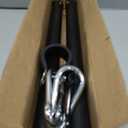 16" Double Tender Spring Kit for Suspending Trailer Line & Cable
