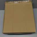 Coloch Set of 12 Plastic Charger Plates, 13" Reusable Reef Serving Chargers for Dinner Plate Round Shiny Decorative Charger Plate for Wedding, Catering, Parties, Restaurant, Home Dinner Use (Silver)