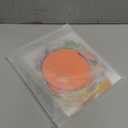 Let Jesus Light Your Way Banner and Christian Halloween Decorations Religious Pumpkin Hanging Swirls Jesus Cross Decorations for Halloween Banner Party Supplies Wall Hanging Decor