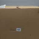 Elantrip Car Seat Cover Full Set Leather Car Seat Protector Universal fit for Most Cars SUVs and Trucks Water Proof Front and Rear Seat Protector Black