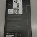 CASEKOO Cosmic Orange Glossy for iPhone 17 Pro Max Case [360 Spin Magnetic Stand][Fit for MagSafe][17FT Military Protection] Slim Polished Frame Titanium Alloy Sturdy Stand 6.9", Cosmic Orange