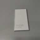 MOZOTER for iPhone 17 Pro Case with Kickstand,[Compatible with MagSafe] [12FT Military Grade Protection] Slim Translucent Matte Shockproof Phone Case,6.3",Gray