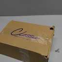 Clarks Women's Certina Pure Loafer (6.5)