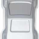 Car Shaped Cake Pan,Car Cake Tin,Car Baking Pan,Aluminum Cake pan, Birthday And Occasion Cakes