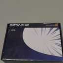 Revolver Toy Gun with Holster Silver - Soft Bullet Western Cowboy Prop Revolver Gun Plastic Play Guns Pistol for Kids Boys Age 6+ Foam Blaster CS Toy Rifle Sniper Small Hand Gun Cosplay Shoot Games