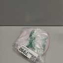 White Rubber Weather Stripping Door Seal Strip, D Shape Door Rubber Weather Seal Strip, SelfAdhesive Weatherstripping Soundproofing Doors Sealing Strip for Windows (23 feet, White)