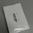 Tondiamo 15 Pcs Basketball Christmas Ornaments Inspirational Gifts for Team Basketball Ornaments for Christmas Tree Wooden Hat Cutouts DIY Crafts with 4 Color Pens