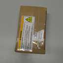 Meonum 1/2 inch Plug Power Cord for Christmas Tree Lights, Foot Switch 9 Light Modes Remote, 15FT Extension Cord Foot Pedal Compatible with TS-8W29V TS-12W29V TS-13W29V (Right Positive)