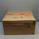 Luciphia Waterproof Pet Blankets for Couch Sofa Bed Cover Cat Liquid Pee Proof Washable Soft Fluffy Large Dog Blanket Reversible Furniture Protection Puppy Grey Paw Thicken Small40" x 28"