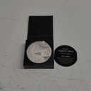 Nippies Women's Skin Double Sided Adhesive (Crme)