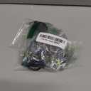 10ft Micro USB Charger Charging Cable Cord for Bose SoundLink Color Speaker I, II, III, Bose SoundLink Mini 2 II, Micro, SoundLink Revolve, Revolve Plus, Soundwear Companion Wearable Bluetooth Speaker