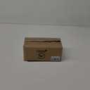 FC-L42L631 Male 4-Prong 20Amp 125/250Volt NEMA L14-20P Locking Plug to L6-30R 30Amp 250Volt Locking Female Connector
