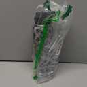 40oz Leopard Water Bottle with Handle and Flip Straw, Sports Stainless Steel Insulated Cup Travel Coffee Mug Tumbler, Birthday Mothers Day Chritmas Gifts for Women