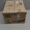 Pull-Ups Boys' Potty Training Pants, Size 4T-5T Training Underwear (38-50 lbs), 99 Count (3 Packs of 33), 