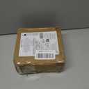 Amazon Basics Neoprene Dumbbell Hand Weights for Exercise and Muscle Toning