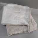 Couch Cover for Dogs Washable,Non Slip Fuzzy Durable Couch Covers for 3 Cushion Sofa Pet Friendly Sofa Cover Dog Thick Soft Slipcovers Protector Couches Mat Bed (Beige, 27.6" x 70.9"/70 x 180cm)