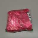 UVVUVV 16 Inch Bob Wig Human Hair 13x4 Frontal Lace Wig Body Wave HD Lace Front Wigs Human Hair Pre Plucked Glueless Bob Wigs for Women