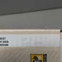 Quaker Instant Oatmeal, Raisin, Date and Walnut, Individual Packets, 1.30 Ounce (Pack of 48), BBD Jan 5 2027